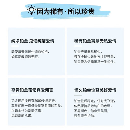 LAOLATU 999 platinum necklace for women PT950 platinum four-leaf clover 2025 new Chinese Valentine's Day gift for wife 999 platinum necklace + pt950 four-leaf clover pendant