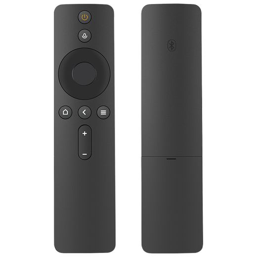 Nichu suitable for Xiaomi TV Bluetooth voice remote control Redmi Internet TV box 3/4A/4C/4S enhanced version 1/2/1s/2S/3S universal remote control board