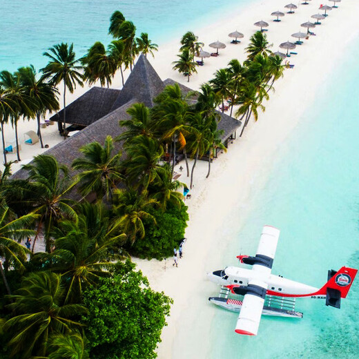 Sri Lanka Maldives 8 days and 6 nights group tour starting from Negombo fish market, seaside train, Galle Fort, stilt fisherman, Sigriya Madai Hotel optional