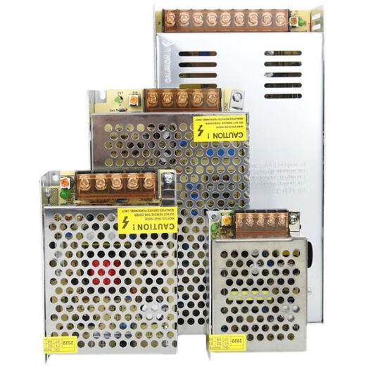 14v32v48v switching power supply LED access control industrial control 3a4a5a10ac110/220v transformer 14V15A