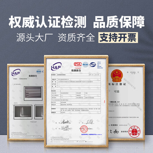 Kezi Oral Liquid Straw Special Small 10ml 20ml Children's Disposable Household Calcium Iron Zinc Thin Straw with Insertion Aid 20ml + Row + Insertion Aid 110-200 Pieces Long