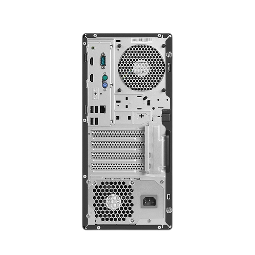 联想（Lenovo）服务器主机 T100C V2塔式服务器主机奔腾G7400/酷睿i3/i5/i7可选 金蝶用友ERP财务办公 酷睿I3-12100 四核3.3G 16G内存丨1T SATA硬盘