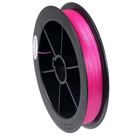 SHIMANO 8-branded lure wire braided wire PE wire imported fishing line LD-M51T/LD-M61T No. 1.5 200 meters 14.4kg (LD-M61T)