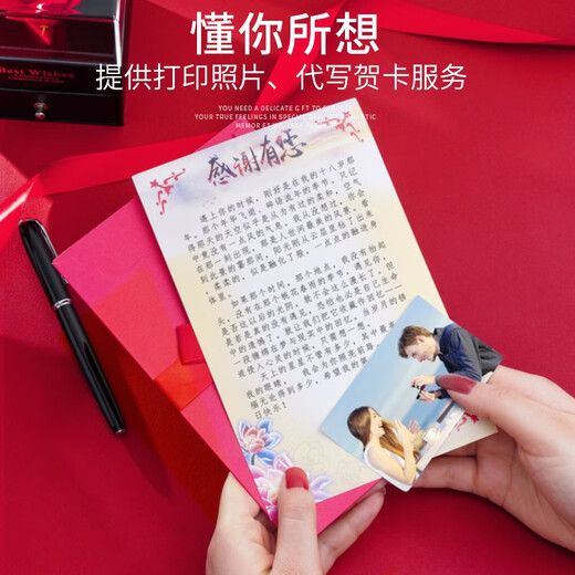 七匹狼钱包男短款多卡位皮夹头层牛皮钱夹横款实用生日实用礼物送父亲 时尚帕泊森纹