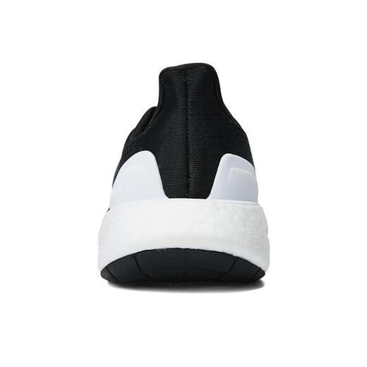 
adidas neutral PUREBOOST 23 WIDE running shoes IF4839 40.5