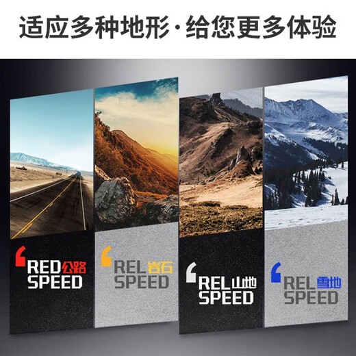 Remote control car children's oversized multiplayer battle remote control tank releasable alloy track military model toy Russian T-34 simulation tank