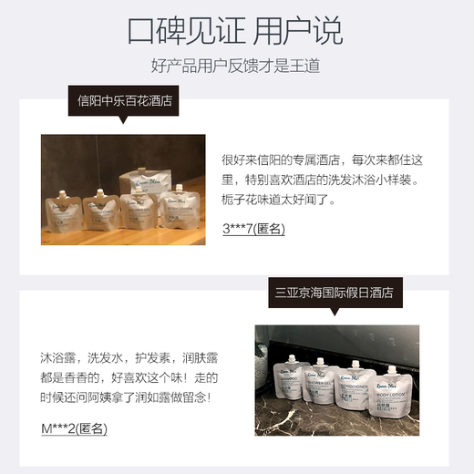 Room Plus Shampoo Conditioner Gardenia Fragrance Wash and Care Set Travel Shower Gel Body Lotion for Women and Men Travel and Camping 2 Packs Gardenia Intense Shower Gel