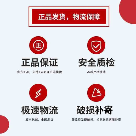 DWIGHT (DWIGHT) high-end light luxury crystal glass red wine decanter household with lid wine quick wine divider pouring wine bottle wine set Brilliant model with lid decanter 1.2L + gift box