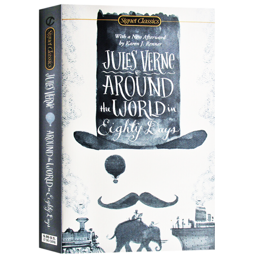 Wählen Sie 5 Artikel für 99 Yuan. Originale englische Romane. Harry Potter, herzzerreißender Wunderjunge, Charlottes Netz, 1984, Tierfarm, Die Höhle, Der Drachenläufer, Der kleine Prinz, Die kleine Frau, Jane Eyre, Gruppenkauf, In achtzig Tagen um die Welt.