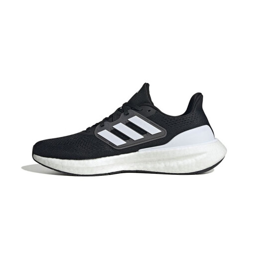 AdidasYY胜道体育   秋季新款男鞋PUREBOOST 23运动鞋跑步鞋 IF4839 39