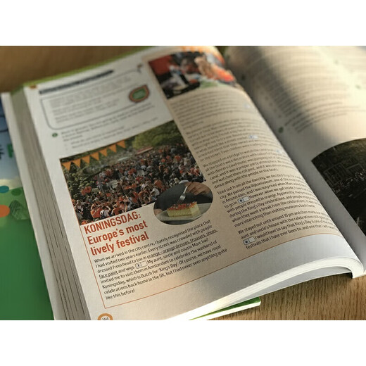 New Oriental Cambridge FCE Comprehensive Tutorial (2. Auflage) Entspricht Objektiv B2