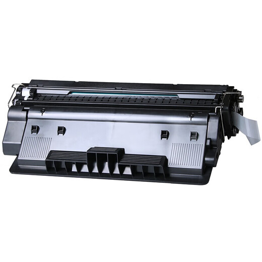 Liansheng CZ192A 93A Cartridge de toner en poudre facile pour HP LaserJet Pro M435NW M701N M701A M706 M706N Boîte en poudre imprimante HP192A HP93A