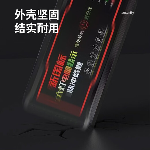 四万公里 电动车电瓶充电器60V20AH爱玛雅迪台铃小刀石墨烯通用 SWY6622
