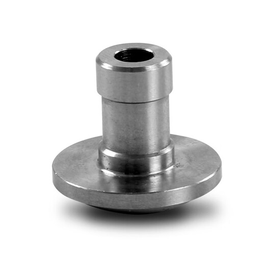 JINDIAN GD-50S ACCESSORIES DE MACHINE DE LIAISSANCE CONSEIL RIVET CONSEIL 50EC 50A 50EA HUILANG HL-50C MACHINE DE LIAISON KEYUN THEAUX TEL