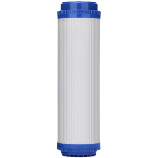 芯园 通用安吉尔净水器滤芯J2375/2305/1205/1105/1051-ROB8 ROB12A 【五级】J2305-ROB8