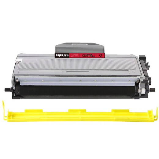 得印PLUS版本适用兄弟MFC7340硒鼓 HL2140 7450f 7040 DCP7030打印机墨盒粉盒墨粉 TN2115易加粉粉盒 2600页