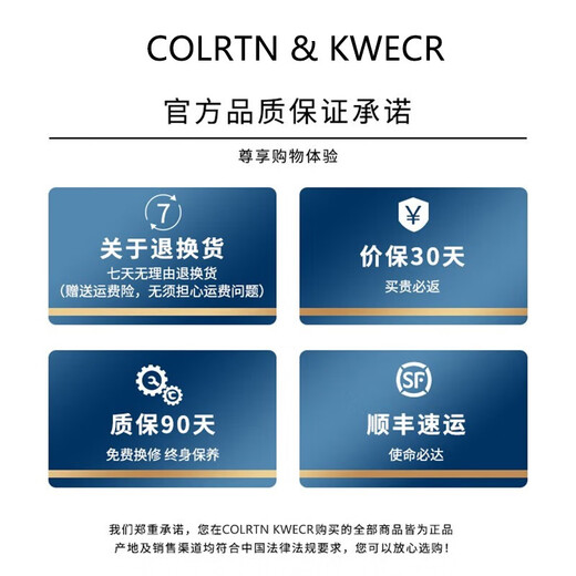 
Colrtn Kwecr Men's Cuff New Large Capacity Wallet Business Casual Clutch Cuffs Premium Fashion Clip Bag Luxury Products Black 27*15*10 (7.9 inches)