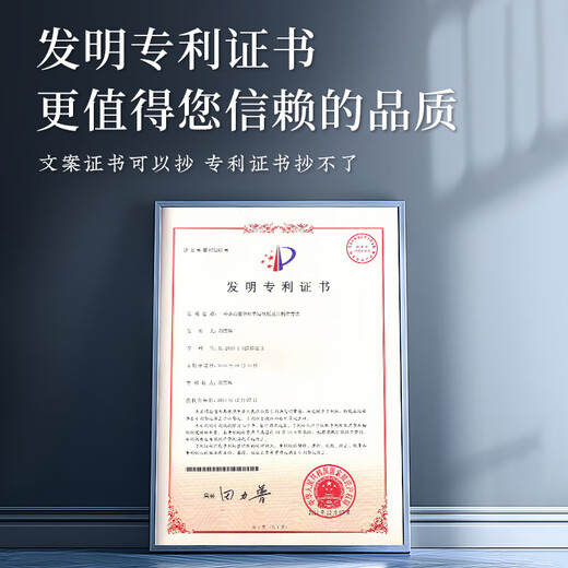 Meilin Penzhuang calligraphy brush calligraphy water writing cloth water writing calligraphy cloth writing brush practice children's beginner calligraphy practice special thickened blank practice quick-drying imitation rice paper Xiangyun washed cloth set