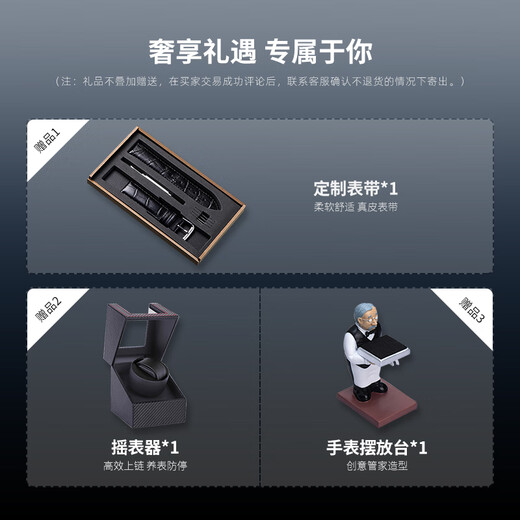 【二手95新】宇舶表（HUBLOT）大爆炸BIG BANG系列42mm自动机械女士运动休闲时尚腕表  647.NX.7371.LR.1233 粉色盘