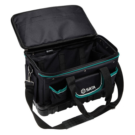 SATA box tool bag polyester waterproof tool box 95185 95185