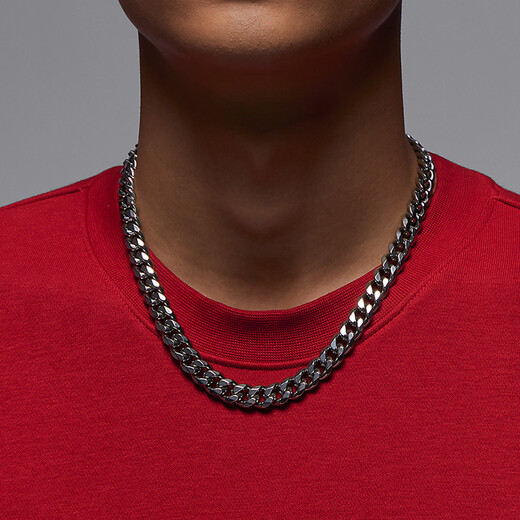 NIKE/耐克Jordan Essentials男士新年款卫衣 FQ1865-687 L