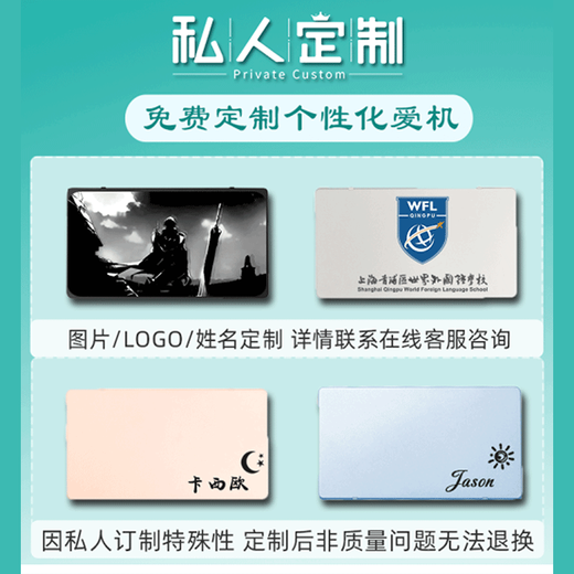 Casio (CASIO) 7-day trial Casio electronic dictionary E-S200 E-W220 adapts to new textbooks Study abroad IELTS TOEFL English-Chinese dictionary English learning for high school and college entrance examination E-W220 Snow Porcelain White-WE 500MB Plus gift ceremony package