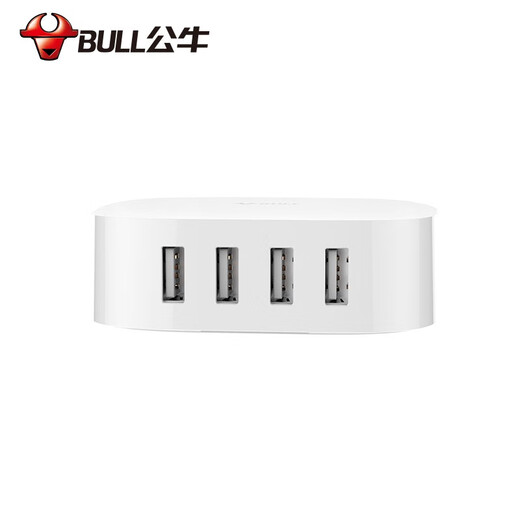 Bull (BULL) Rubik's Cube USB Socket/New National Standard Plug Board/Plug/Plug Plug Plug Plug Plug Plug Plug Plug Plug Plug Plug Plug Plug Plug Plug Plug Plug Plug Plug Plug Plug Plug Plug Plug Plug Plug Plug Plug Plug Plug Plug Plug Plug Plug Plug Plug Plug Plug Plug Plug Plug Plug Plug Plug Plug Plug Plug Plug Plug Plug Plug Plug Plug Plug Plug Plug Plug Plug Plug Plug Plug Plug Plug Plug Plug Plug Plug Plug Plug Plug Plug Plug Plug Plug Plug