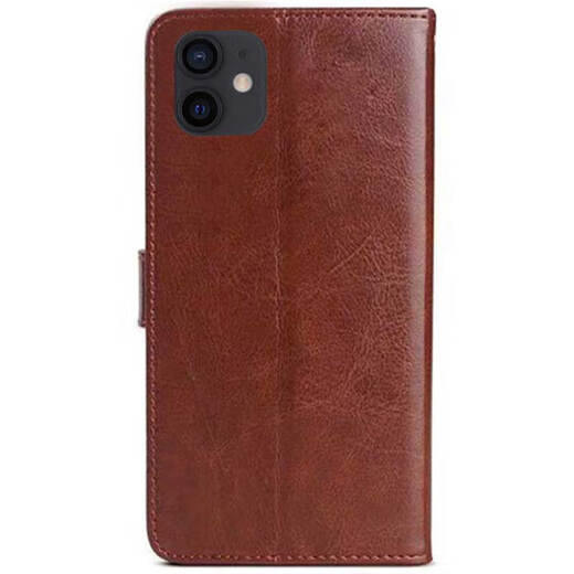 Ajunkeko Apple 12 Mobiltelefongehäuse Flip Leder Hülle 6,1 Zoll iPhone12 Schutz Silikon Hülle 12 Vollpackage Anti-Fall-Fall-Weichkanten-Wallet-Karte Männliche und weibliche Lederhülle Schwarz [Apple 12] + Vollbildmanteler Temperaturfilm + Lanyard