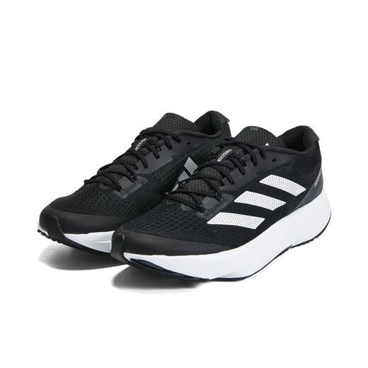 ADIDAS NEUTRAL ADIATRO SL CARRCATURAS HQ1349 40