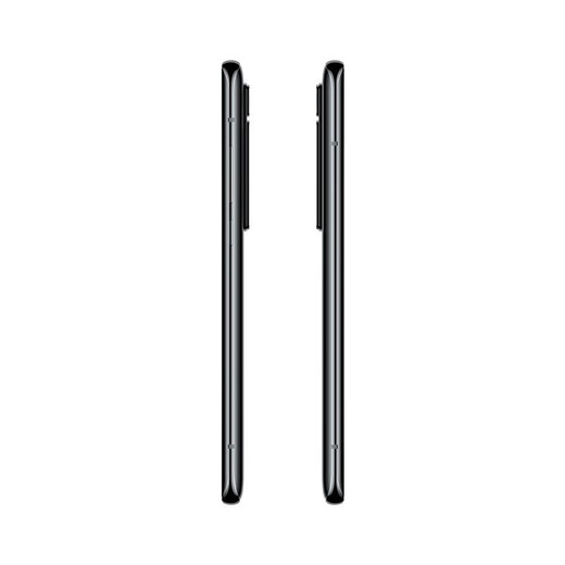 Xiaomi 10S Second-Hand Mobile Telefon 5G Mobiltelefon Snapdragon 870 Harman Katon Symmetrische Dual-Sing-Stereo-Fotospiel Android Phone Black 8G+128 GB Full Network Connection 95 Neu
