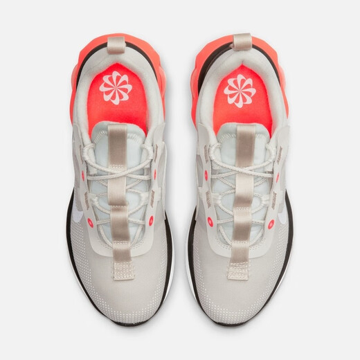 Nike (Nike) Chaussures féminines Air Max Air Coussin Mamdiage Sports Casual Sports Chaussures CI3899-500 DH5103-002 38.5