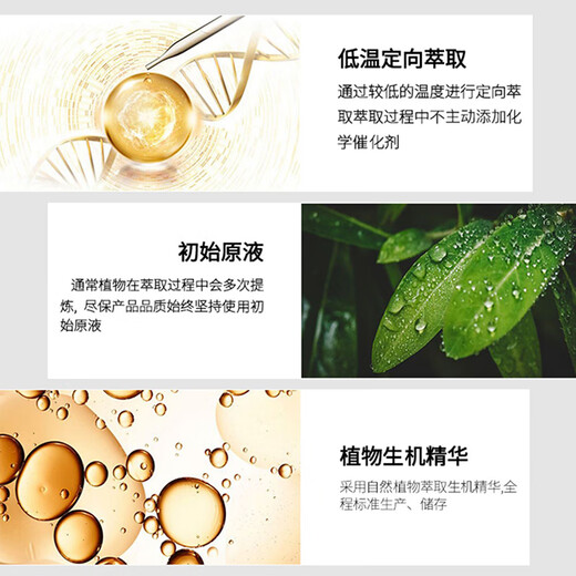 索芙特防脱育发洗发水脱发专用何首乌侧柏叶控油蓬松洗头膏 端午节礼物