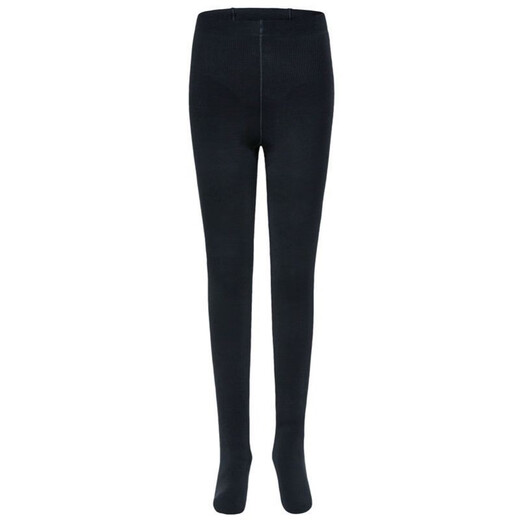 Feiyu light leg artifact men wear large size unisex leggings for men with feet flesh-colored spring, autumn and winter plus velvet and thick black with feet medium thick velvet 300g 120-180Jin Jin is equal to 0.5 kg plus size