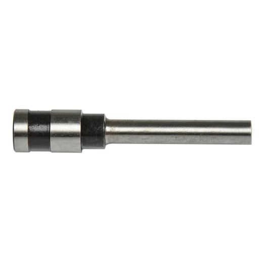 Guangyou Drilling Couteau Forage et Hole Binding Machine Cutter Head convient à la machine de liaison 3888/3881 / Pass Machine de liaison à l'aiguille 3849/3821/3846 Tongdeli 3821