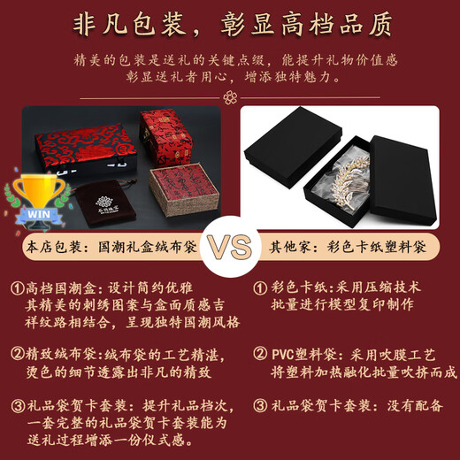 Shi Yue Jewelry Boutique 11-12mm Natural Citrine Bracelet Birthday Beads Bracelet for Men and Women Crystal Agate