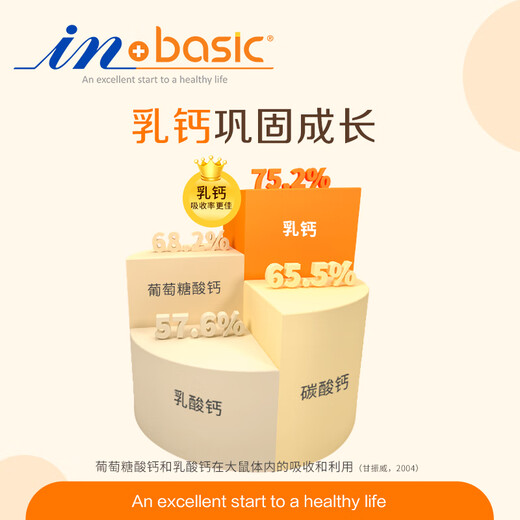 Madder's IN four-in-one formula goat milk powder gift box 300g*2 pet goat milk powder for dogs and cats