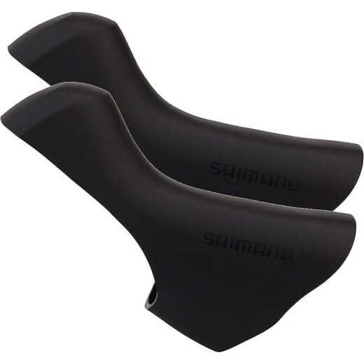 Shimano Shimano Highway Rider Transformation Cover 105 UT-Bild-Bildungsabdeckung R4700/5800/7170 Radfahrer-Transformation Deckung St. 6800/5800/4700