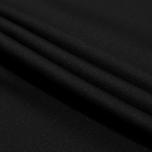 Nike (NIKE) official ship store men's pants summer new style sports pants comfortable wear-resistant slim fit trousers simple breathable straight pants DM6627-010/woven quick-drying/straight thin style 2XL (185/88A)