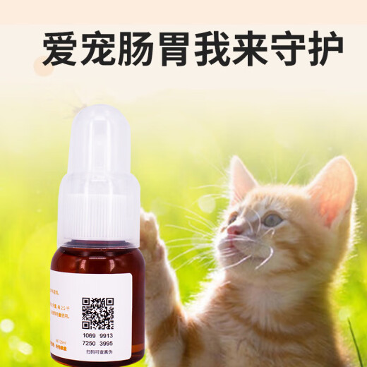 Anatac dysenteric peptide cat improves dog diarrhea and dysenteric peptide cat gastrointestinal conditioning cat diarrhea and vomiting glutamine