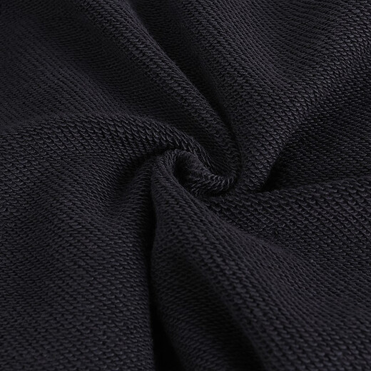 Pantalones para hombres adidas 25 pantalones deportivos nuevos pantalones casuales sueltos de pantalones transpirables pantalones de guardia largos