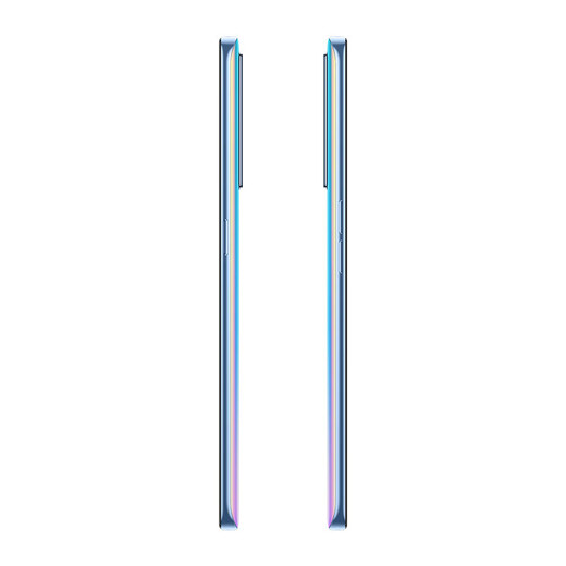 Realme GT Neo5 SE second generation Snapdragon 7+ flagship core 144Hz 1.5K direct screen 100W+5500mAh long battery life 12+256GB Final Fantasy 5G mobile phone