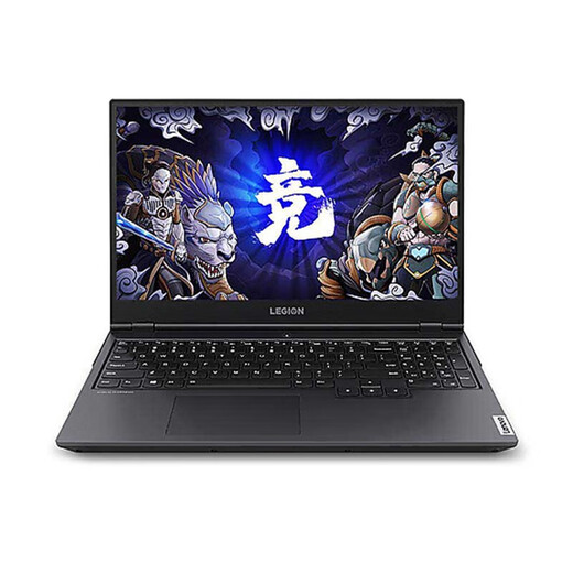 联想Lenovo拯救者/Y7000/R7000 R9000/Y9000高刷电竞编程设计二手游戏笔记本 R720 i7-7700H-GTX1050TI