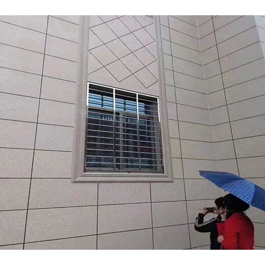Sanqihu 150x600 Villa exterior wall window lines ceramic tiles clamite edge lines seal border imitation marble line brick 15688, Specifications150x600