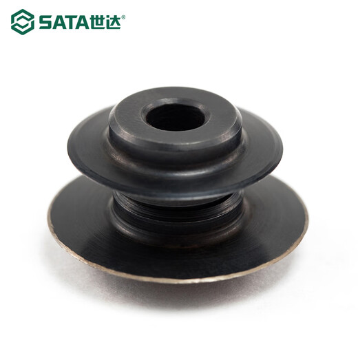 惠利得Sata/刀片轴承式割刀铜管切管器切割器不锈钢铝管薄导管割刀 9731 97313/不锈钢管切管器刀片