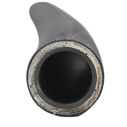 Hongsen customized oil pipe 3/4 inch 4-layer steel wire 40mpa (per meter)