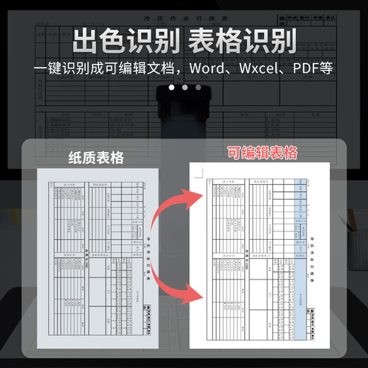 Liangtian (ELOAM) Scanner à haut photographie A3 Format de bureau Documents de contrat reçus, sans démontage et liaison, analyse de livres, détection automatique et numérisation, les membres Xinchuang prennent en charge les systèmes nationaux BS3880p-25 millions de pixels avec écran d'aperçu
