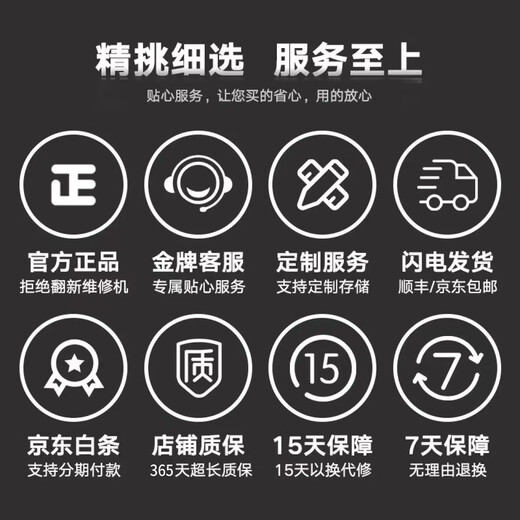 联想拯救者二手笔记本电脑拯救者R720 Y7000/R7000P 15.6英寸吃鸡电竞游戏本 16G内存+1T固态 95新i5-7300 1050【游戏通杀】/17款