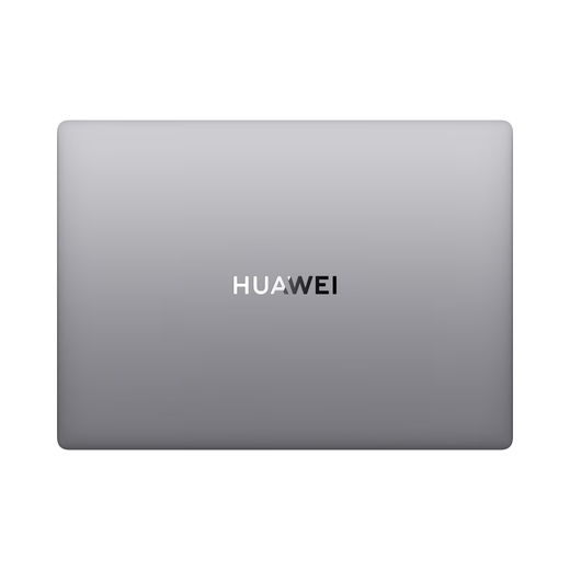 华为matebook14笔记本电脑HUAWEI商务办公设计2.5K高刷触屏i7正品样机 i5-1240P/16G/512G/2K核显 【华为matebook14高端轻薄便携】 【标配+699元赠品礼包