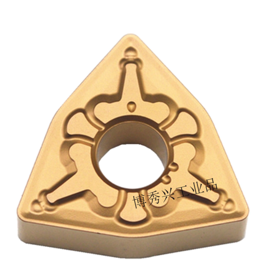 Shantoulin Village CNC Peach Blade WNMG0804040812-TMT91259115 Außenkreislaufwerkzeug T9215WNMG080412-TM Zweifarbhärten