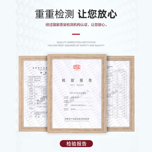 Fuguang Large Capacity Insulated Kettle 304 Stainless Steel Travel Camping Vacuum Insulated Kettle Outdoor Travel Insulated Bottle